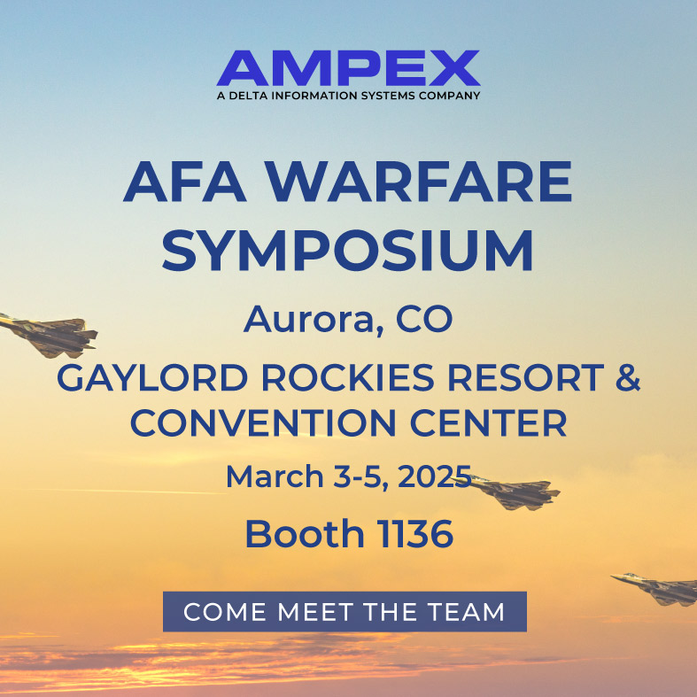 AFA-Warfare-Symposium