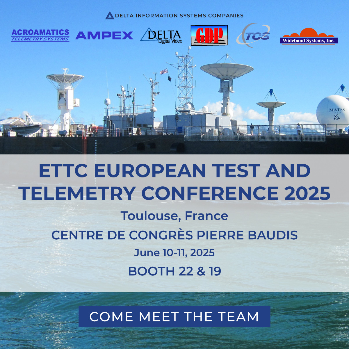 ETTC-European-Test-and-Telemetry-Conference-ALL