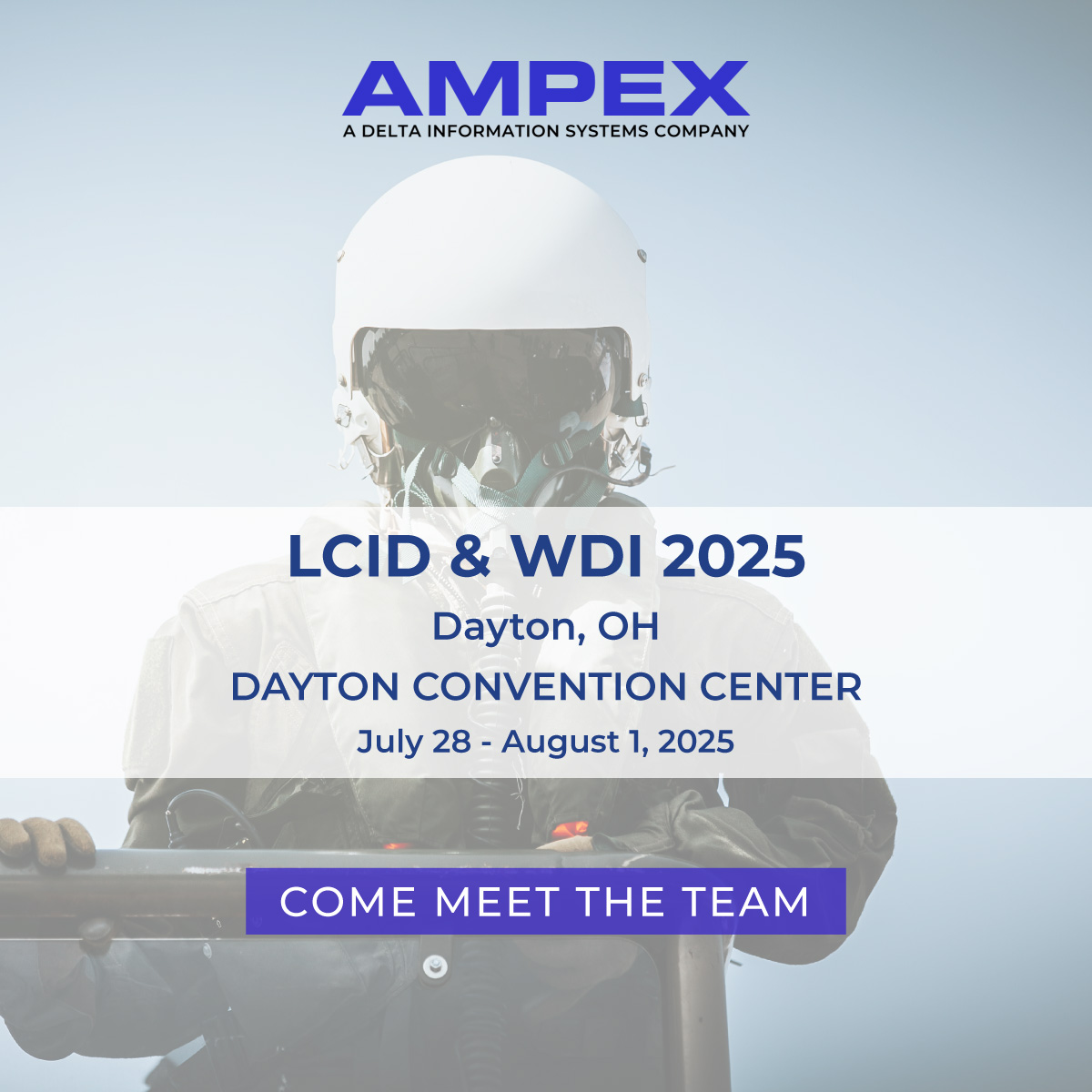 LCID-WDI-Ampex-YawPITCH