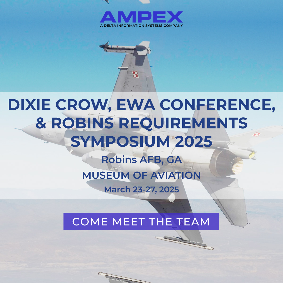 dixie-crow-ewa-conf-robins-requirements-symp-ampex