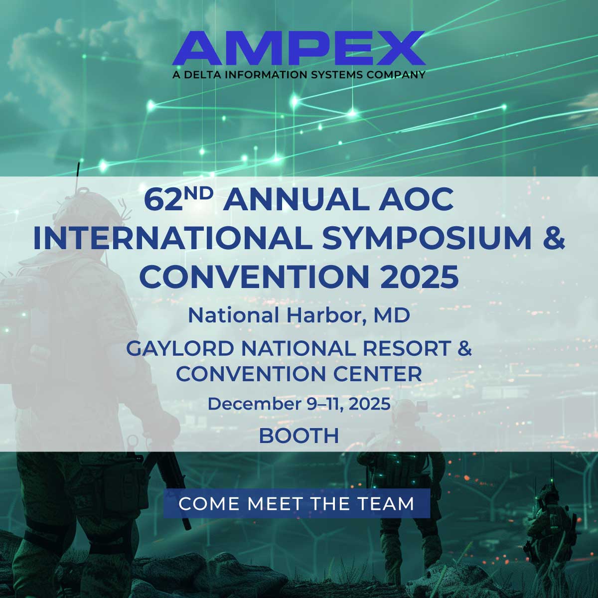 Annual-AOC-International-Ampex