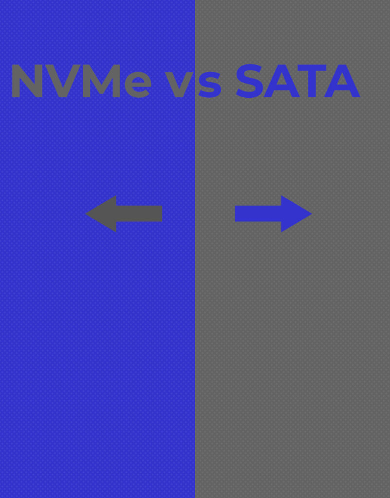 NVMe-vs-SATA